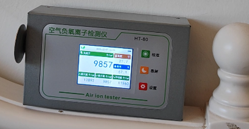 未標(biāo)題-5.png