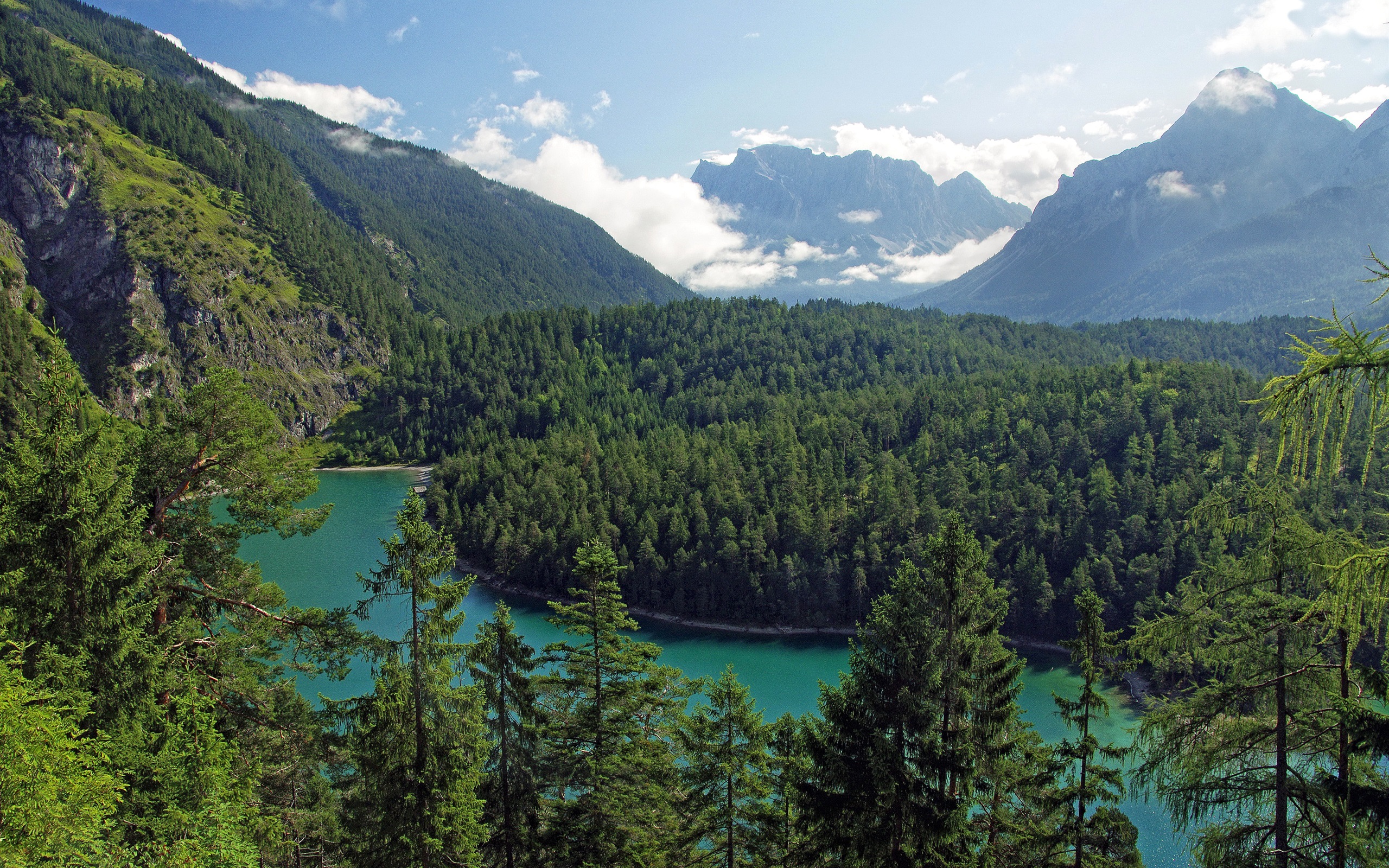 Tirol-Austria-mountains-trees-forest-river_2560x1600.jpg