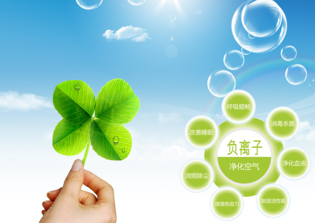 3946c9dbb146f2a16dda57e1dd35683f.png