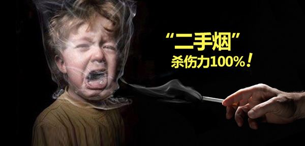 23999cdba4c9a1024c73ab30e5f65114.jpg
