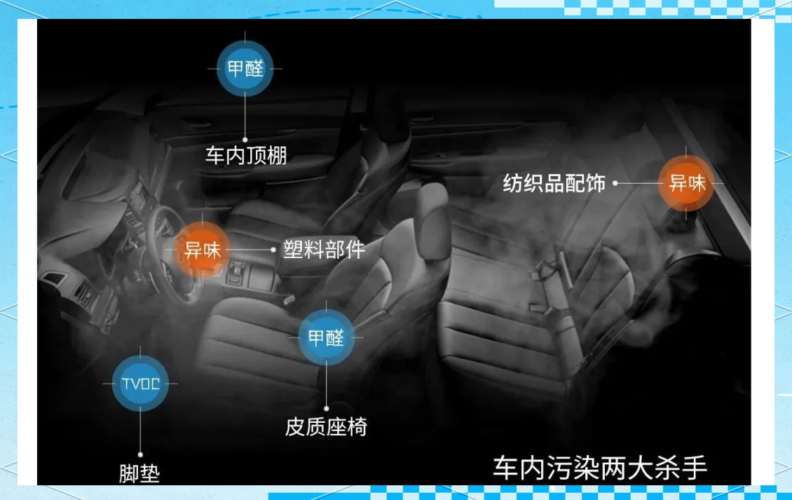 6d72b1e014405aec85df8a17c40d88cc.jpg