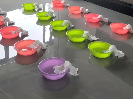 微信圖片_20260120151431_23_84.png 微信圖片_20260120151431_23_84.png