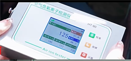 微信圖片_20230321095526.png 微信圖片_20230321095526.png