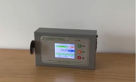 微信圖片_20260225170104_1553_8.png 微信圖片_20260225170104_1553_8.png