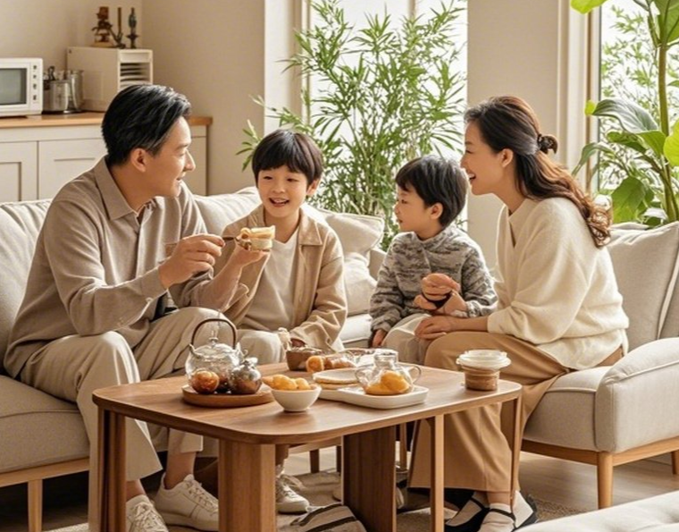 微信圖片_20260316161101_199_2.png 微信圖片_20260316161101_199_2.png